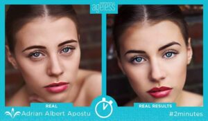 Buy Instantly Ageless eye cream