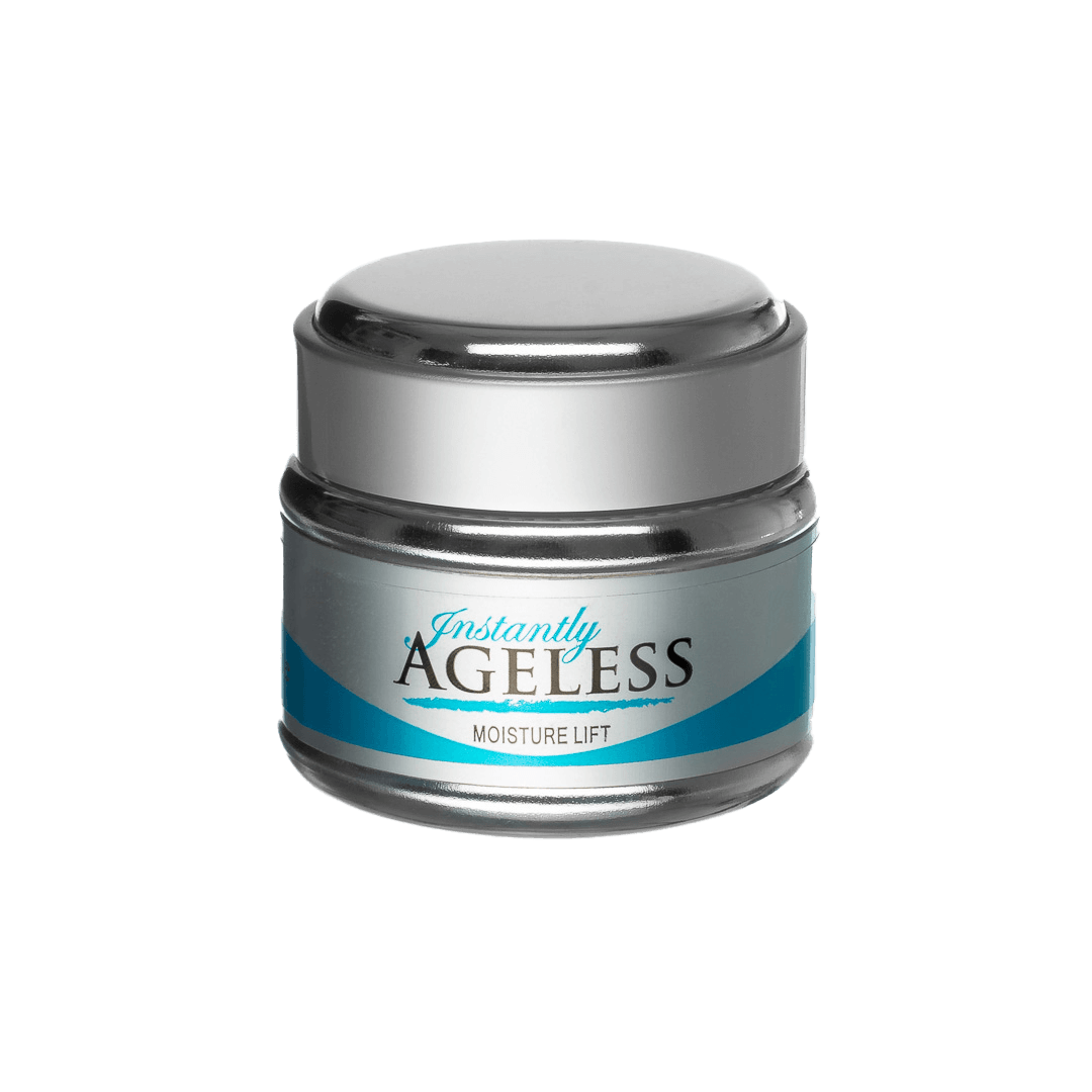 Buy Instantly Ageless Moisture Lift