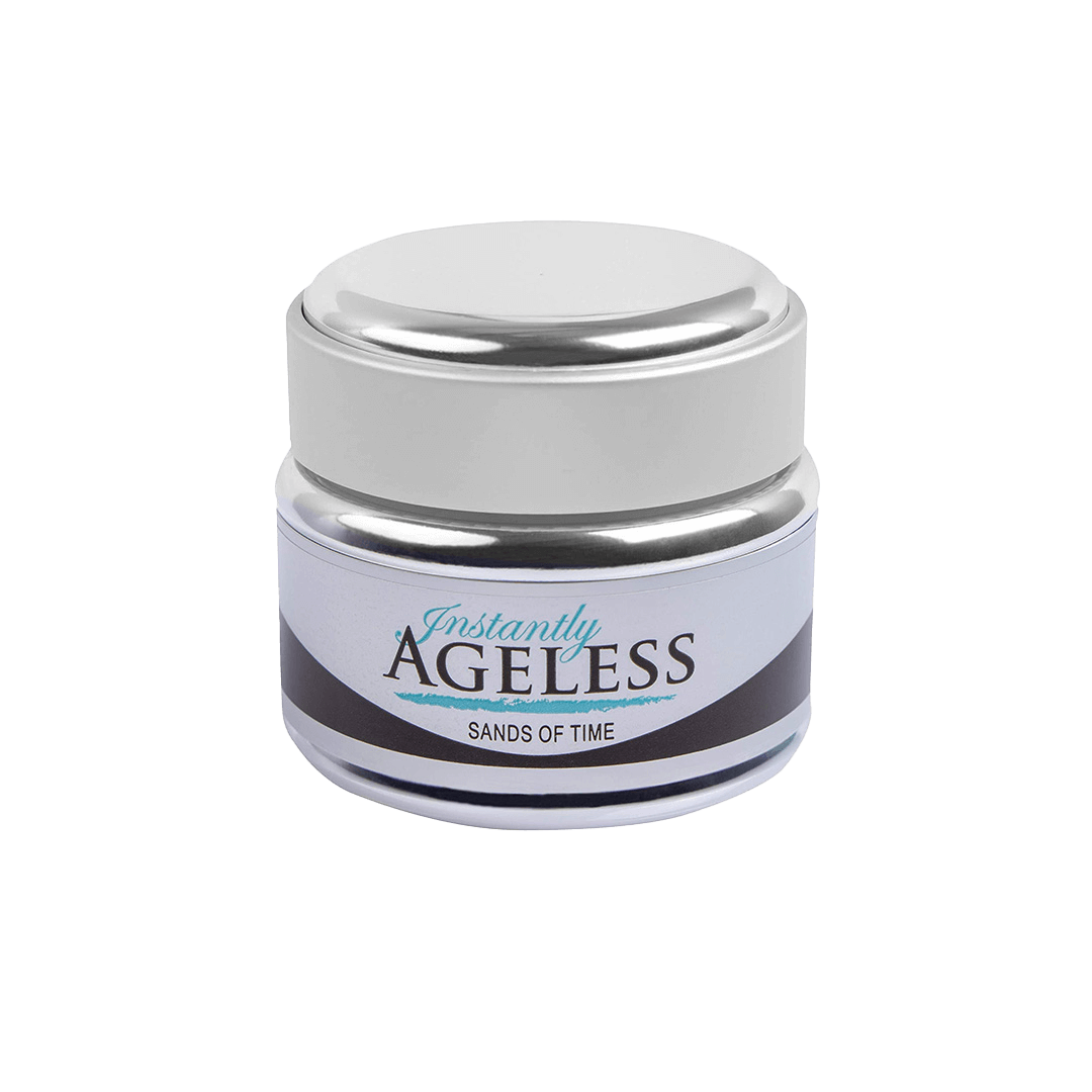 Free Instantly Ageless products?