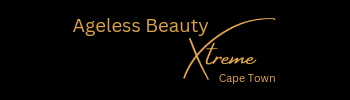 Ageless Beauty Xtreme Banner