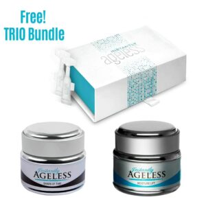 Free Instantly Ageless products